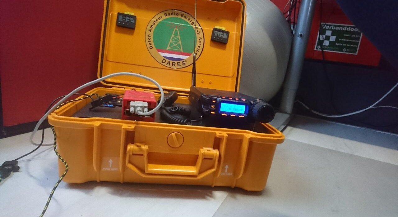 Uitgelichte afbeelding