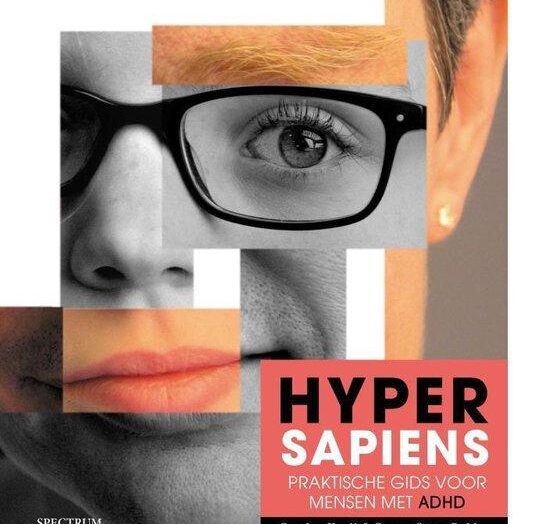 Hyper Sapiens