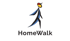 Homewalk